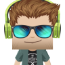 jesusgamerhd