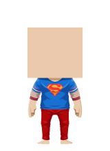 constructor_11