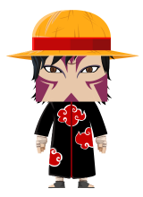 hero_ghizus