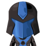 orlandoavil