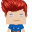 ojitogaymer