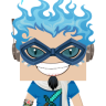 santiagogamer1