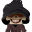 salimsebastian