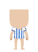 seferovic