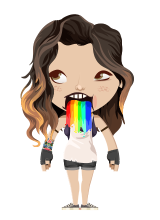 bettydani
