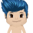 kevinbedoyacatano