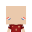raynielcarr1987