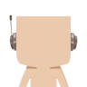 lucas555
