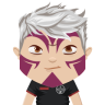 elgamer28931