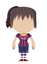estherrubio