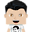 chachotroll