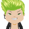 ggggameruser123