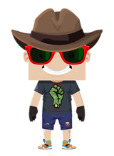 ricardopromayen