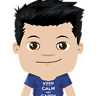 carlosgr96