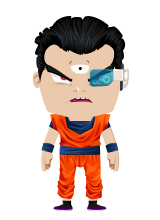 davidcarmelo