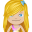 divernoelia