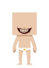 francisrd
