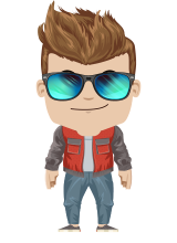 chicofantasma
