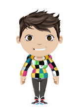 gmaxtv