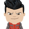 dasman