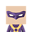 hghfhfh