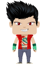 ruben.briones.7393