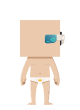 franciscrack