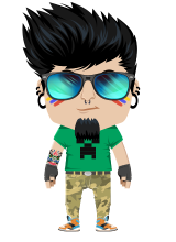 juegadiego