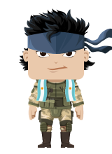 yehico10