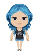 sonic_uvu