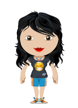 zoitabaez