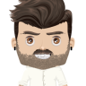 dandandano