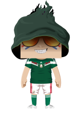 jerrycrack10