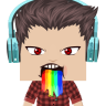mineadri