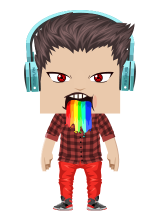 mineadri