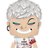 joseeselmejor
