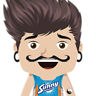 aronferreyra