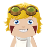 stargamesz