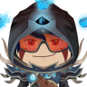 dante2x2