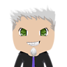 darkauror