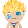 angeldavidlandino