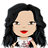 fer.micharel.9