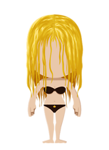 valentina.reyer