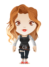 mika_gamer007
