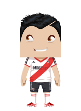 asdzacxxvfdfcdse44gfg