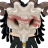 emmagomezgomez