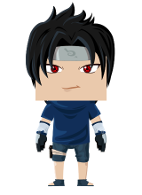 sasuke45000