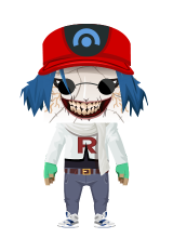 efrain.romerosanteliz