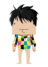 frankoyt