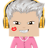 juansee.diez